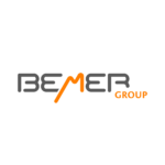 Bemer Marianne Buchegger, spirituelle Business-Coach in Pinkafeld