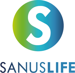 SANUSLIFE Marianne Buchegger, spirituelle Business-Coach in Pinkafeld
