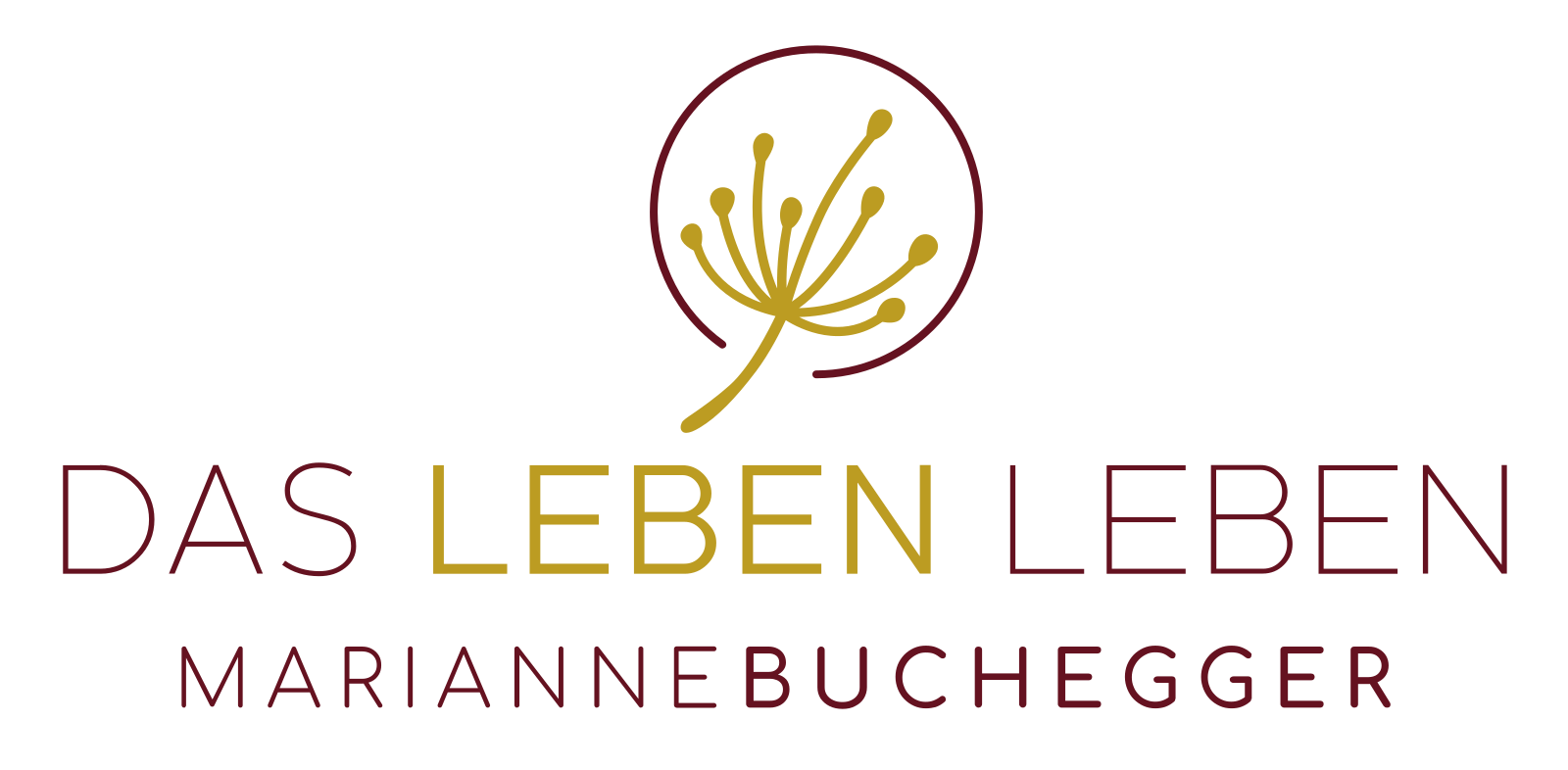 Das Leben Leben